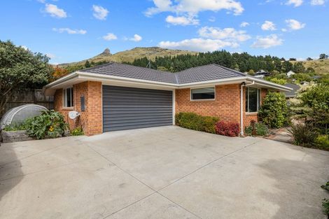 Photo of property in 7 Malthouse Lane, Heathcote Valley, Christchurch, 8022
