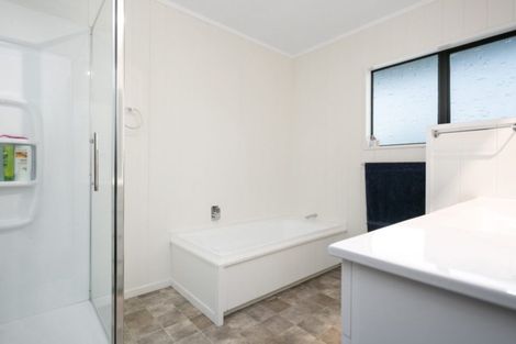 Photo of property in 22 Nikau Place, Highfield, Timaru, 7910