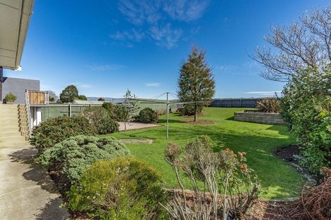 Photo of property in 34 Eden Street, Mosgiel, 9024