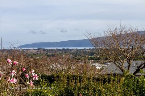 Photo of property in 9 Kotare Street, Waikanae, 5036