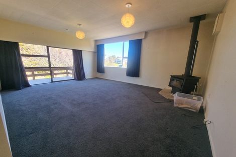 Photo of property in 10747 Route 52, Pongaroa, 4991