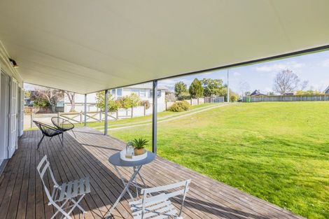 Photo of property in 57a Tavistock Road, Waipukurau, 4200
