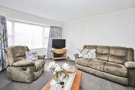 Photo of property in 19 Charles Street, Grasmere, Invercargill, 9810