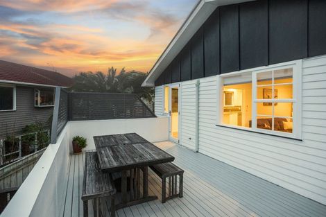 Photo of property in 3 Findhorn Place, Papakowhai, Porirua, 5024