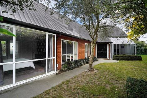 Photo of property in 1/28b Poulton Avenue, Richmond, Christchurch, 8013