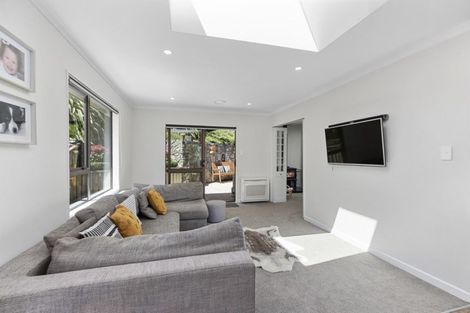 Photo of property in 11 Eclipse Lane, Whitby, Porirua, 5024