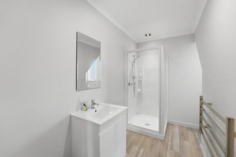 Photo of property in 9 Bronte Place, Whalers Gate, New Plymouth, 4310