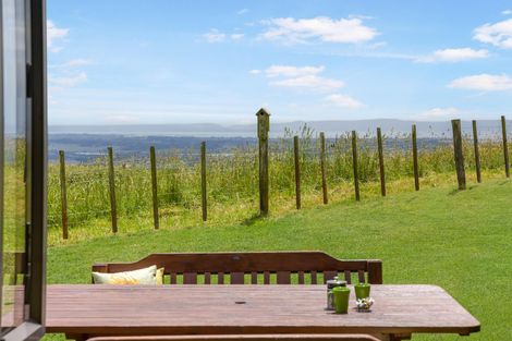 Photo of property in 807 Ponga Road, Opaheke, Papakura, 2584