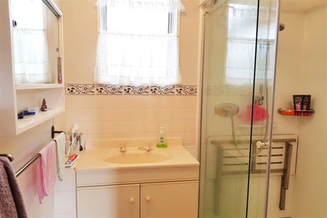 Photo of property in 48 Murray Place, Lake Tekapo, 7999