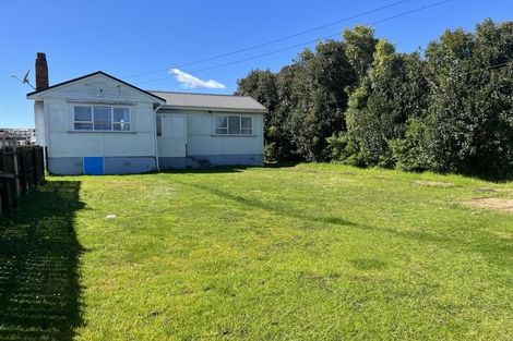 Photo of property in 16 Norana Avenue, Favona, Auckland, 2024