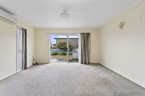 Photo of property in 1/88 White Street, Rangiora, 7400