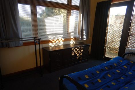 Photo of property in 313 High Street, Motueka, 7120