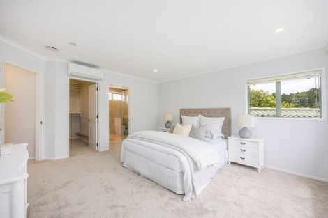 Photo of property in 13 Lucas Way, Albany, Auckland, 0632