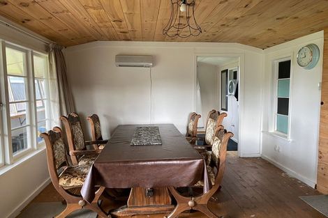 Photo of property in 2/14 Rimu Street, Mangakino, 3421