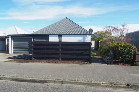 Photo of property in 33b Charles Street, Allenton, Ashburton, 7700