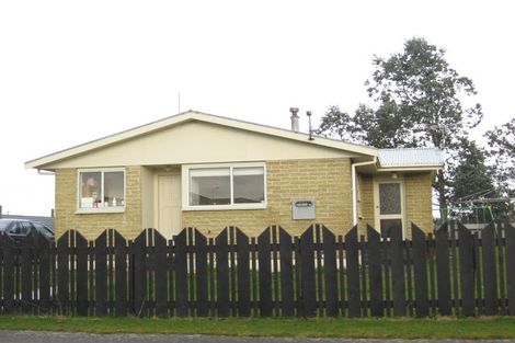 Photo of property in 45 Mavora Crescent, Heidelberg, Invercargill, 9812