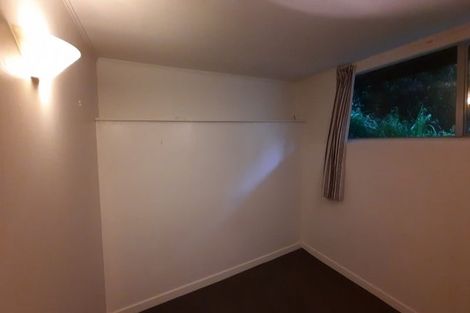 Photo of property in 36 Havelock Street, Mornington, Wellington, 6021