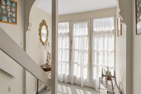 Photo of property in 23 Proctor Street, Papanui, Christchurch, 8053