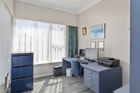 Photo of property in 7 Troon Crescent, Boulcott, Lower Hutt, 5010