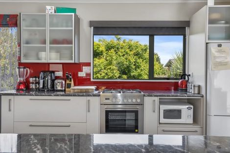 Photo of property in 43 Kaka Street, Taupo, 3330