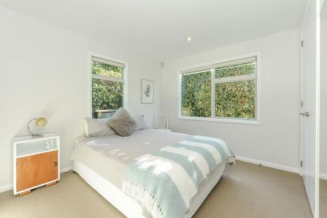 Photo of property in 285a Titirangi Road, Titirangi, Auckland, 0604