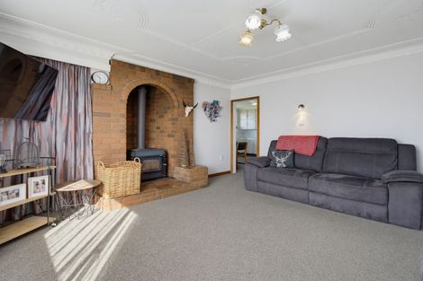 Photo of property in 11 Clyde Street, Gore, 9710