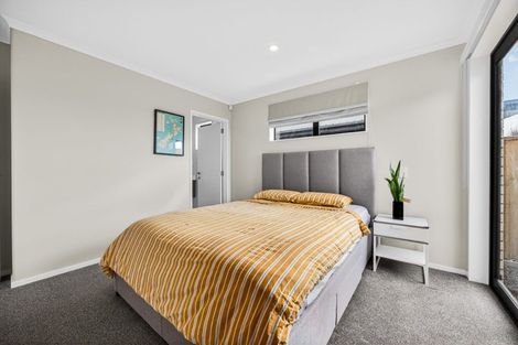 Photo of property in 87 Whenuapai Drive, Whenuapai, Auckland, 0618