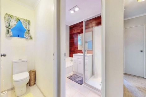 Photo of property in 26 Landscape Road, Te Puke, 3119