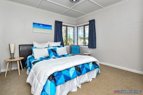 Photo of property in 1/19 Halsey Road, Manurewa, Auckland, 2102