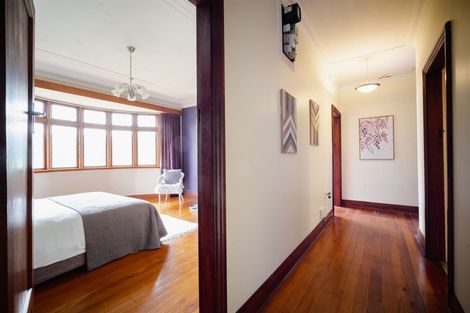 Photo of property in 14 Grey Street, North East Valley, Dunedin, 9010