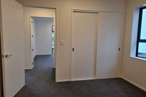 Photo of property in 3/63 Tiketike Way, Brooklyn, Wellington, 6021