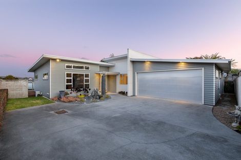 Photo of property in 5a Bryce Street, Cambridge, 3434