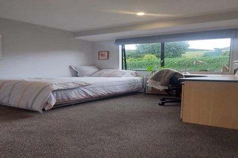 Photo of property in 652c Welcome Bay Road, Waitao, Tauranga, 3175