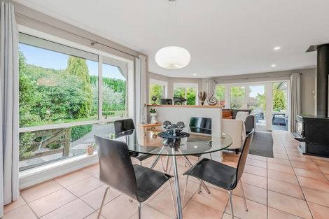 Photo of property in 324 Branch Drain Road, Leeston, 7682