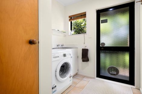 Photo of property in 23b Horne Street, Hamilton Central, Hamilton, 3204