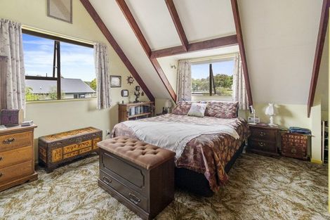 Photo of property in 21 Rose Street, Parkside, Timaru, 7910