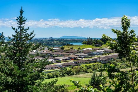 Photo of property in 361 Kaitemako Road, Welcome Bay, Tauranga, 3175