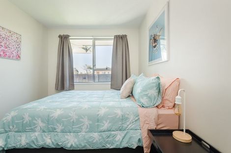 Photo of property in 1/47 Kawau Crescent, Bromley, Christchurch, 8062