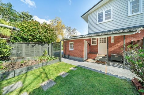 Photo of property in 297 Fergusson Drive, Heretaunga, Upper Hutt, 5018