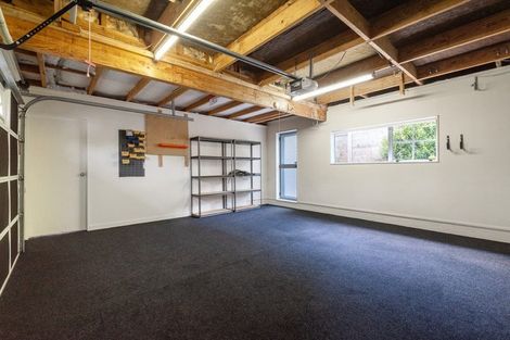 Photo of property in 13a Gulf View Road, Murrays Bay, Auckland, 0630