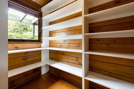 Photo of property in 54a Hartstone Road, Te Kowhai, Hamilton, 3288