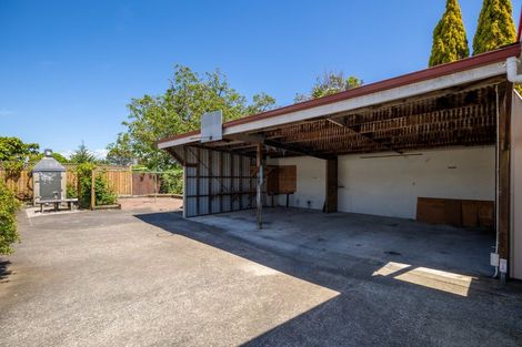 Photo of property in 240 Ranzau Road, Hope, Richmond, 7020