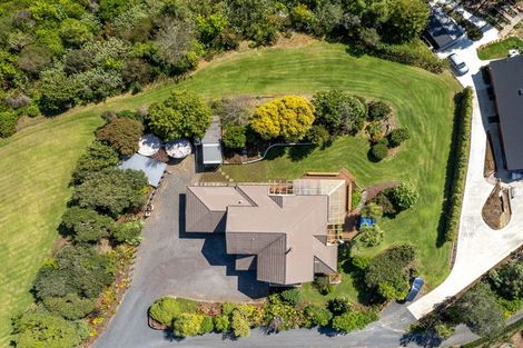 Photo of property in 27 Ruru Lane, Kerikeri, 0230