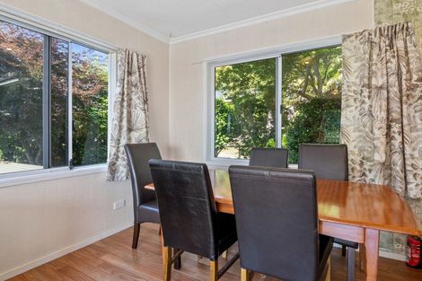 Photo of property in 52 Stansell Avenue, Tahunanui, Nelson, 7011