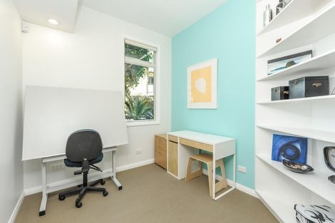 Photo of property in 285a Titirangi Road, Titirangi, Auckland, 0604