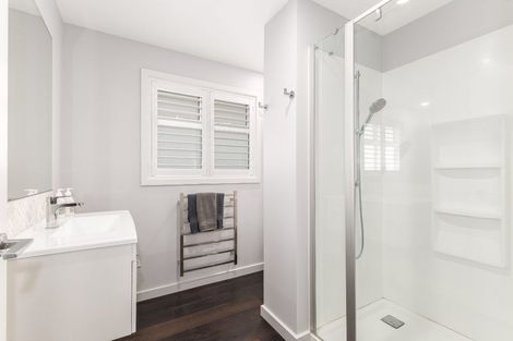 Photo of property in 179 Navigation Drive, Whitby, Porirua, 5024