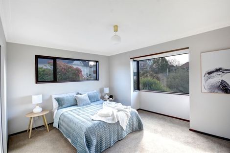 Photo of property in 33 Kilgour Street, Roslyn, Dunedin, 9010