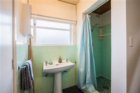 Photo of property in 56 Motuhara Road, Plimmerton, Porirua, 5026