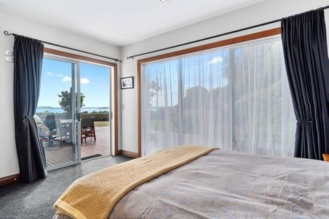 Photo of property in 17 Haden Place, Omokoroa, 3114