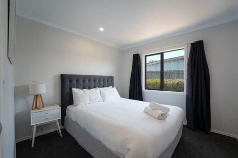 Photo of property in 12 Kowhai Street, Mangakino, 3421